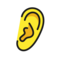 Ohr