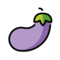 Aubergine