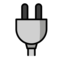 Netzstecker