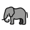 Elefant