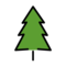 Nadelbaum