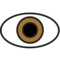 Auge