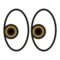 Augen