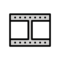 Filmstreifen