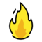 Feuer