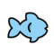 Fisch