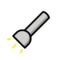 Taschenlampe