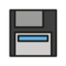 Diskette