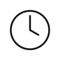 4 Uhr