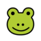 Frosch