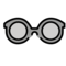 Brille