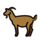 Ziege