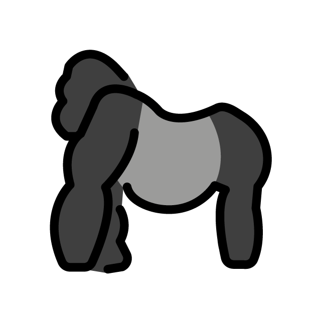 Gorila