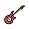 Gitarre
