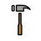 Hammer