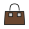 Handtasche
