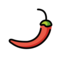 Peperoni