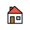 Haus