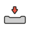 Posteingang