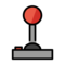 Joystick