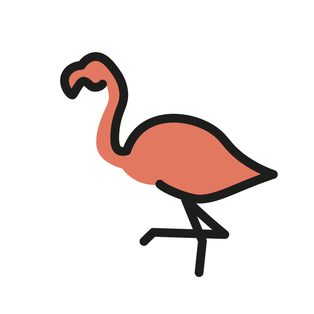 Klokan