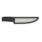 Küchenmesser