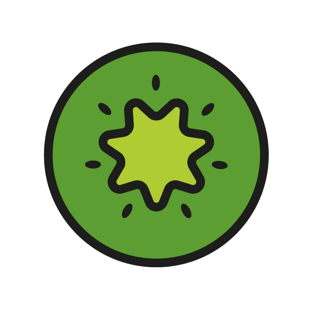 Kiwi