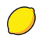 Zitrone