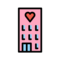 Stundenhotel