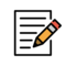 Papier Und Bleistift
