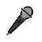 Mikrofon