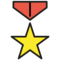 Militärorden
