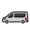 Kleinbus