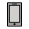 Mobiltelefon