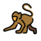Affe