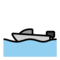 Motorboot