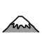 Fuji