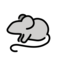 Maus