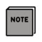 Notizbuch