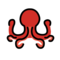 Oktopus