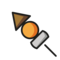 Oden