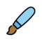 Pinsel