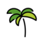 Palme