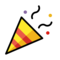 Konfettibombe