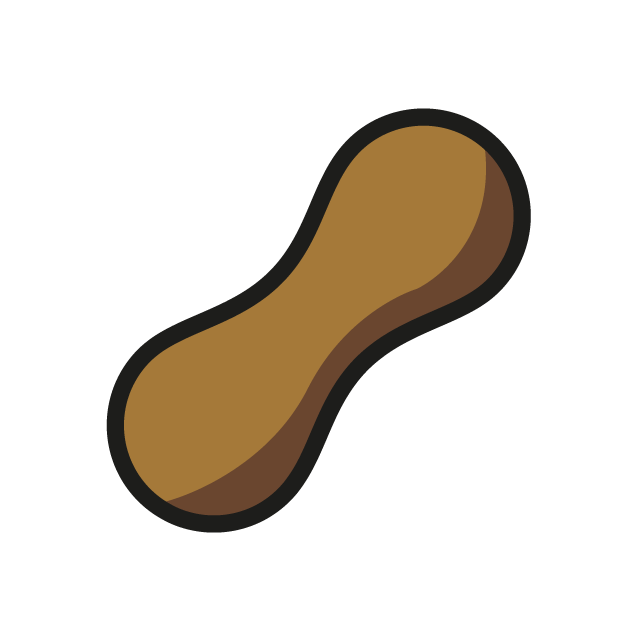Buráky