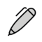 Kugelschreiber