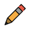 Bleistift