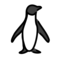 Pinguin