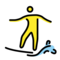 Surfer(In)