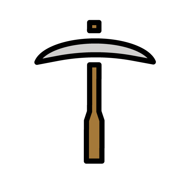 Krumpáč